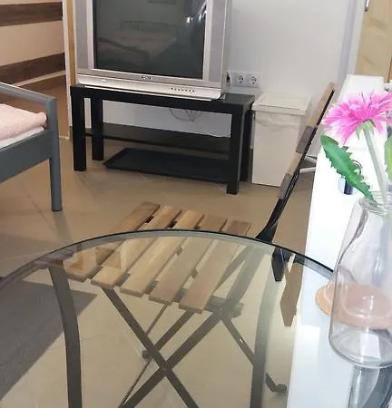Delta * 부다페스트